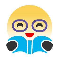乐意学app下载-乐意学v6.0.4 官方版