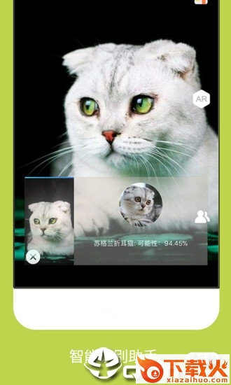 Coveer截图1