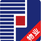 云智社区物业app下载-云智物业appv1.2.0 最新版