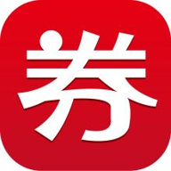 券播app下载-券播v1.2.04 安卓版