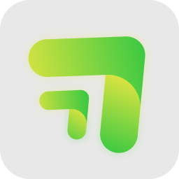 习习向上考试系统考试机版 v1.4.2.4 官方最新版 
