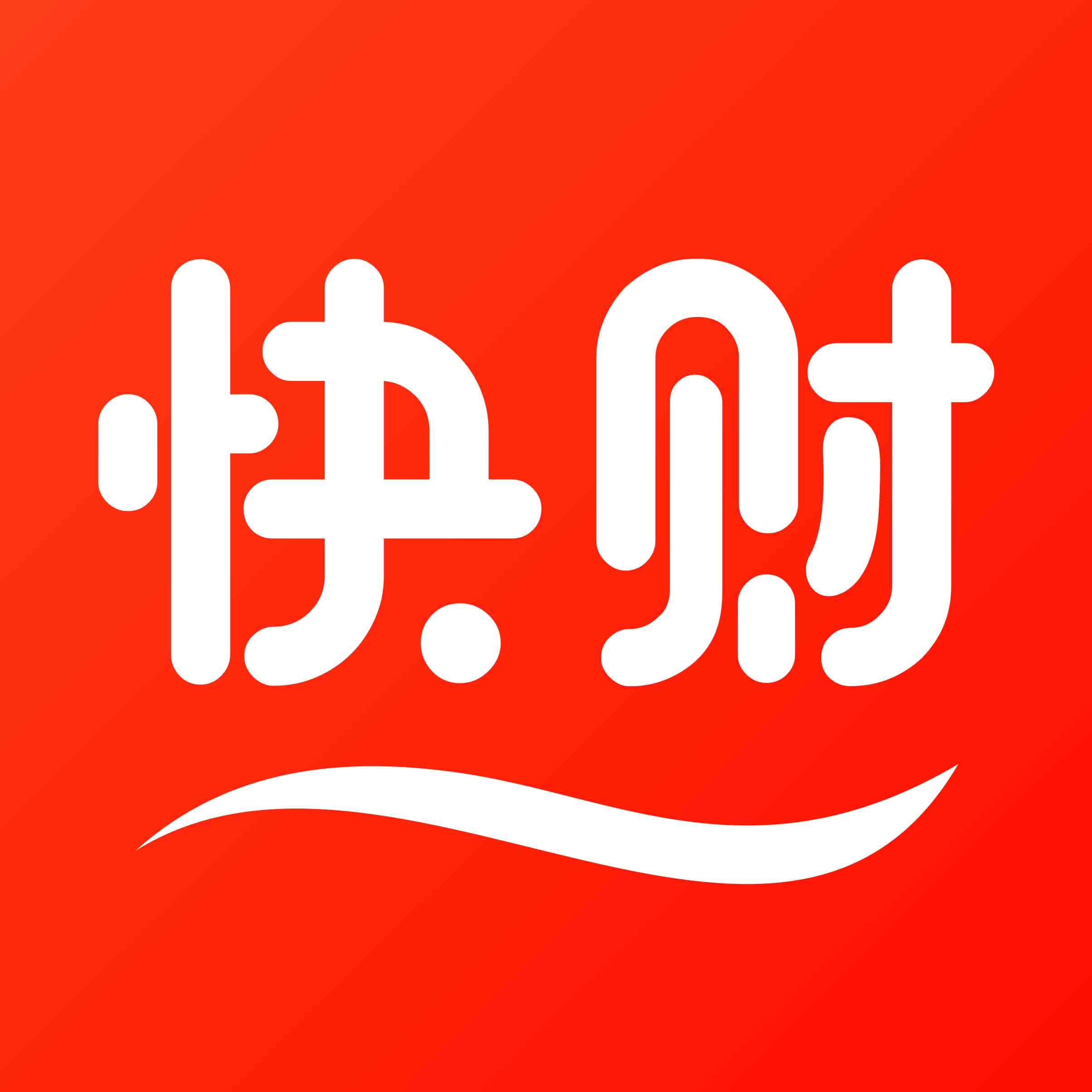 快财天气安卓版下载-快财天气appv1.1.0 最新版
