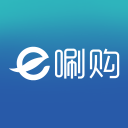 e唰购App下载-e唰购v2.0 安卓版