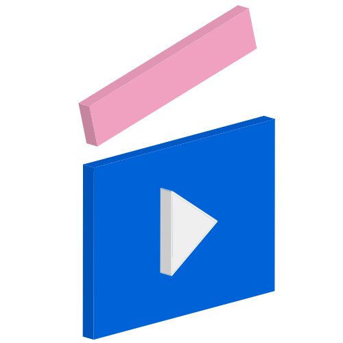 全网短视频解析 v1.2 安卓版