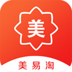 美易淘安卓版下载-美易淘appv1.0.12 最新版