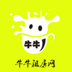 小牛租房app官方下载-小牛租房v1.01 安卓版