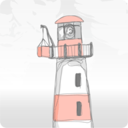 逃离灯塔岛 v1.3 安卓版 逃离灯塔岛 v1.3 安卓版
