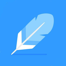 BOSS日记app下载-BOSS日记v1.0.0 安卓版