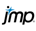 jmp8软件下载-jmp8 免安装下载绿色中文版