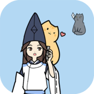 这个动物不正经 v1.0 安卓版 这个动物不正经 v1.0 安卓版