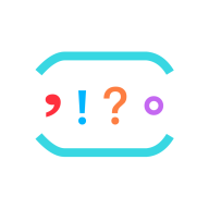 清信社交 v1.0.0 最新版