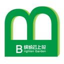缤纷云上花app下载-缤纷云上花(鲜花速递)v1.3.1 最新版