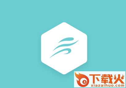 轻巧app截图3