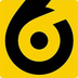 66联盟APP下载-66联盟v8.47 安卓版