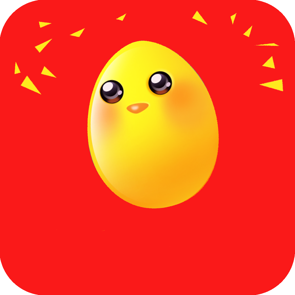 幸运蛋蛋app下载-幸运蛋蛋v1.0 安卓版