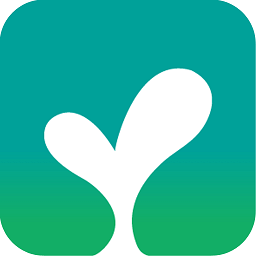 菁菁教育苹果手机-菁菁教育软件ios版(暂未上线)v4.2.0 iphone版