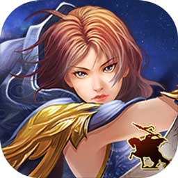 策马三国志手游 v1.0.60 安卓版 策马三国志手游 v1.0.60 安卓版