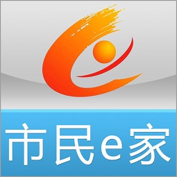 宜昌市民e家苹果手机版 v6.69 iphone版 宜昌市民e家苹果手机版 v6.69 iphone版