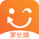 孩子通家长端 v6.5.9 安卓版