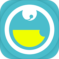 万事叮当APP官方下载 v1.1.3 安卓版