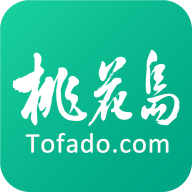 桃花岛旅居 v3.0.2 安卓版