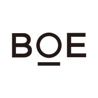 BOE商城app下载-BOE商城v1.1.1 安卓版