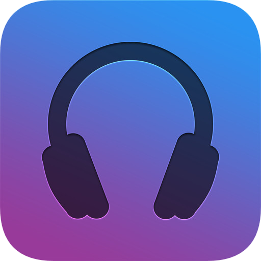 春风电台 v1.1.5 最新版