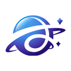 云上文昌 v2.2.8 安卓版 云上文昌 v2.2.8 安卓版