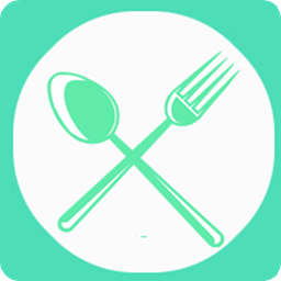 辟谷轻断食减肥食谱软件下载-辟谷轻断食减肥食谱v1.1 最新版