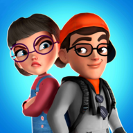 尼克和塔尼下载-尼克和塔尼(Nick and Tani)v1.1.1 安卓版