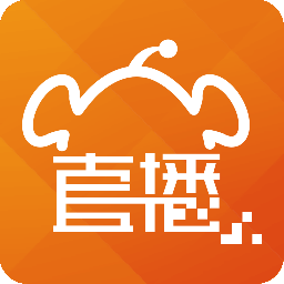 咪咕直播APP下载-咪咕直播官方下载v4.0.15 安卓版