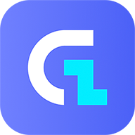 高知会计安卓版下载-高知会计appv1.1.2 最新版