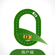 叮当专车app下载-叮当专车v1.0.0 安卓版