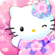 Hello Kitty World 2中文版 v6.0.0 汉化版
