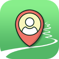 趣定位(安全守护) v1.0.0.0626 官方最新版