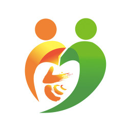 健康台州ios最新版 v4.7.0 iPhone版 