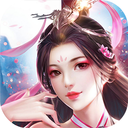 逍遥天地online v1.0.0 安卓版 逍遥天地online v1.0.0 安卓版