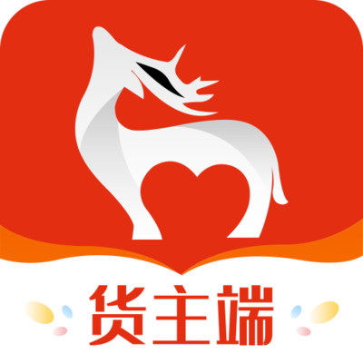 管够拉货主端下载安卓版-管够拉货主端appv1.6.1 最新版
