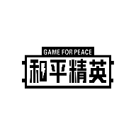 美化画质宝箱app v3.0 安卓版