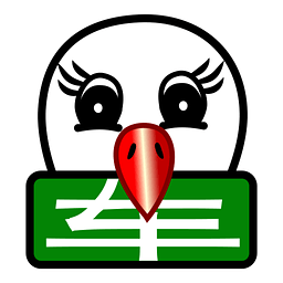 车e通iphone版 v5.0.8 ios手机版 