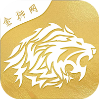 金狮网赚钱下载-金狮网appv0.0.3 手机版