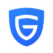 网易帐号管家 v1.6.4 安卓版