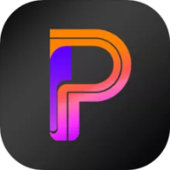 王者P图大师免分享版下载-王者P图大师appv7.1.0 安卓版