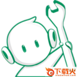小欧工程师电脑版 v1.6.5 官方最新版 截图1