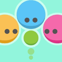 小砖块Brickies游戏 v1.0.2 安卓版