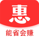大众优惠App下载-大众优惠v1.2.6 安卓版