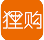狸购苹果版-狸购ios版(暂未上线)v1.2 iphone版