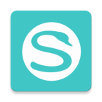 SKG健康app v5.2.6.14 安卓版