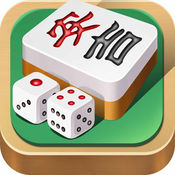 安吉茶苑麻将安卓版-安吉茶苑官方下载v1.1 最新版