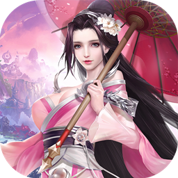 天外飞仙手游果盘版 v1.0.0 安卓版